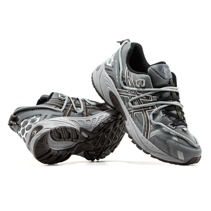 Asics Gel-Kahana Tr V2 2835