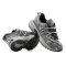 Asics Gel-Kahana Tr V2 . 2835