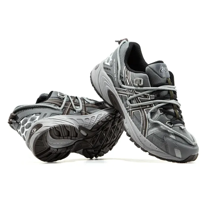 Asics Gel-Kahana Tr V2 . 2835