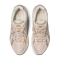 Asics GT-2160 Beige 1203A320-250