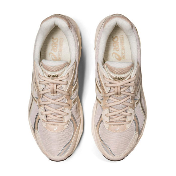 Asics GT-2160 Beige 1203A320-250