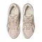Asics GT-2160 Beige 1203A320-250