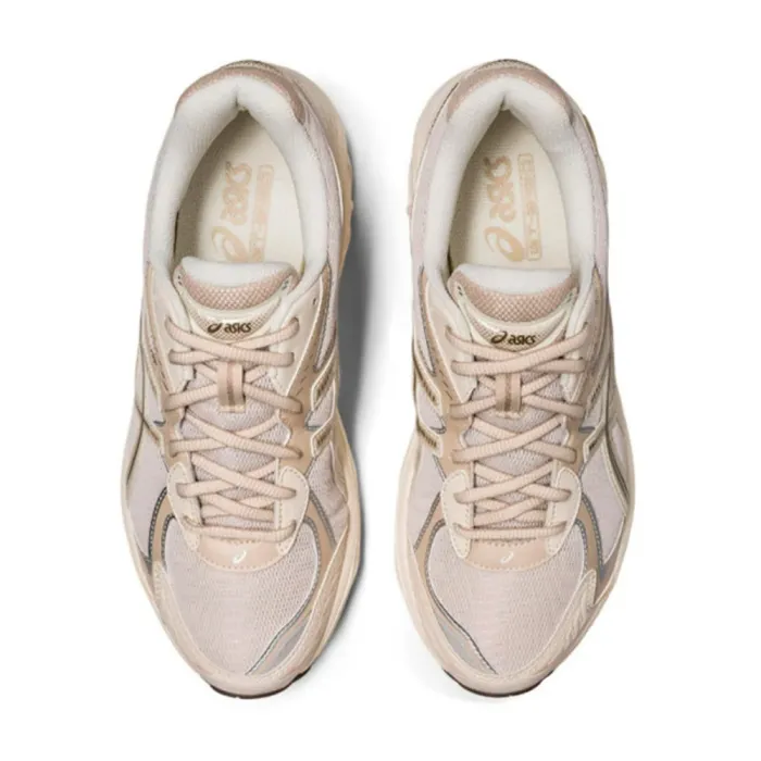 Asics GT-2160 Beige 1203A320-250