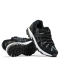 Asics Gel-Nyc . 1941