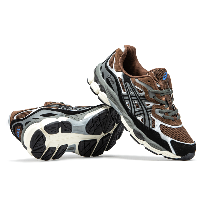 Asics Gel-Nyc . 1941