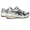 Asics Gel-Kayano 14 Jjjjound X Releases