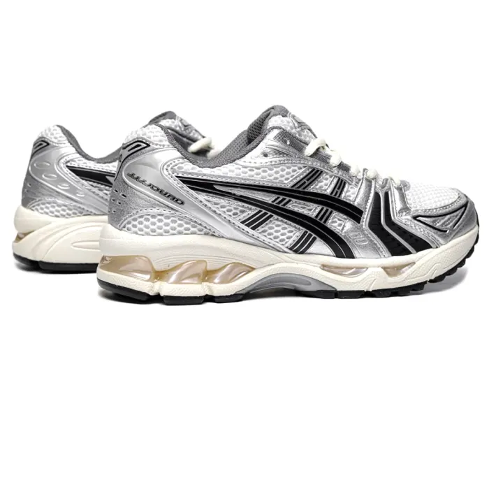 Asics Gel-Kayano 14 Jjjjound X Releases