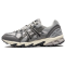 Asics GEL-Sonoma v5
