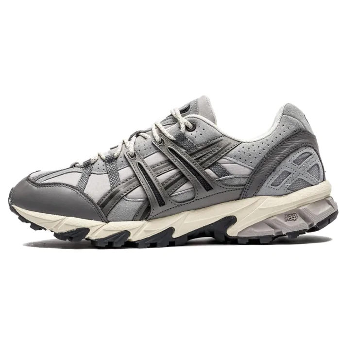 Asics GEL-Sonoma v5