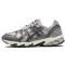 Asics GEL-Sonoma v4