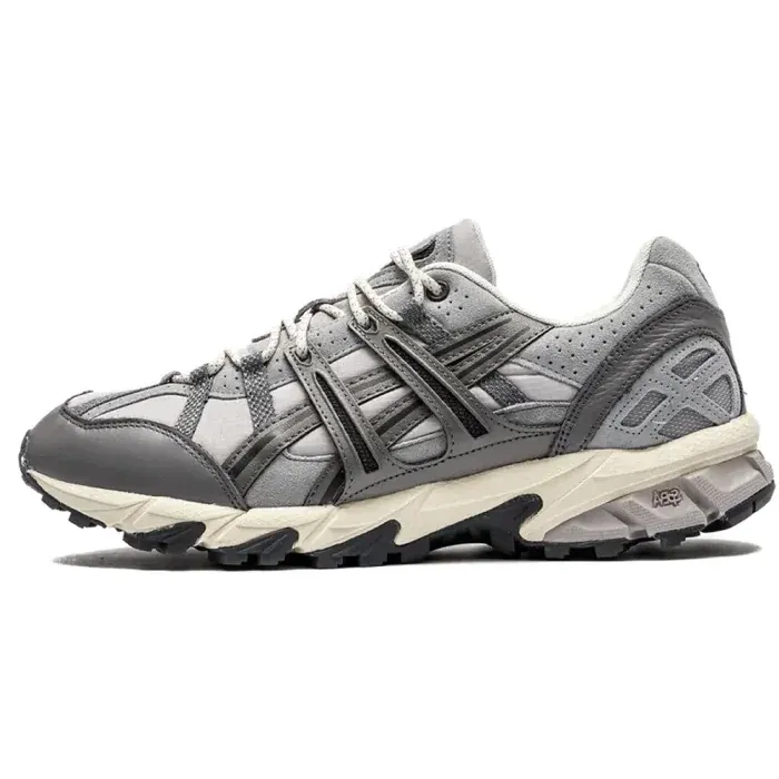 Asics GEL-Sonoma v4