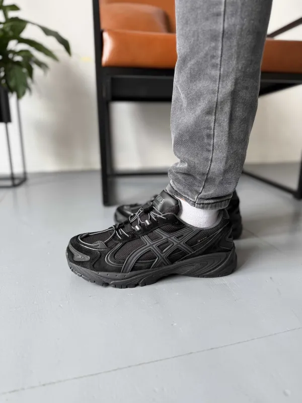 Asics GEL-NYC Gore-Tex Gel-Kahana Tr V4 Black