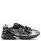 Asics Gel-Sonoma 15-50 . 2106