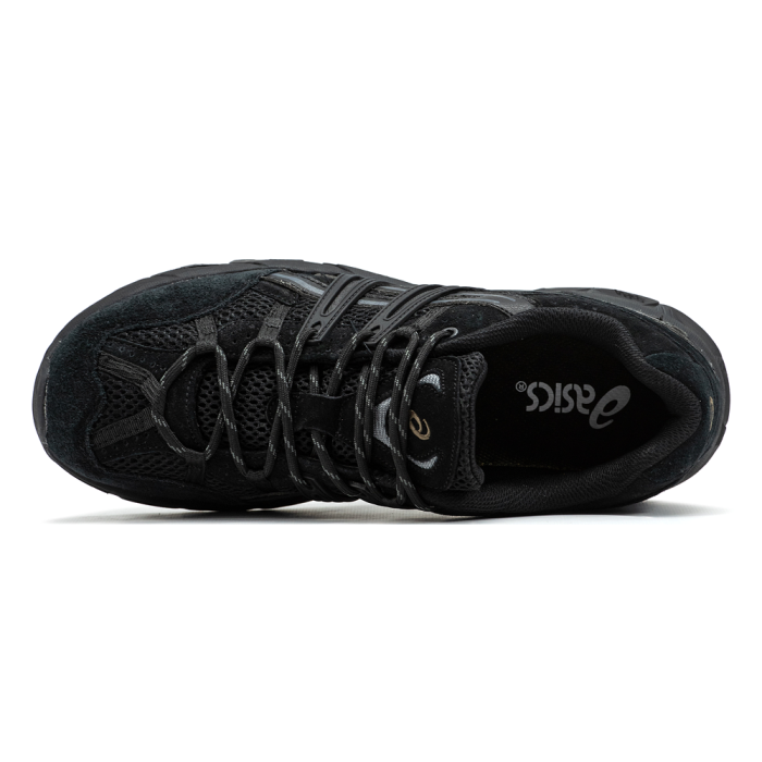 Asics Gel-Sonoma 15-50 . 2106
