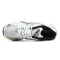 Asics Gel-1130 . 2711