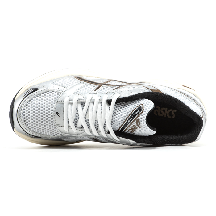 Asics Gel-1130 . 2711