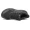 Asics Gel Kayano 30