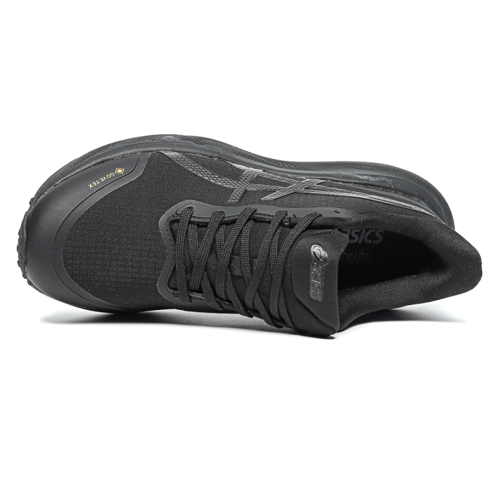 Asics Gel Kayano 30