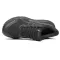 Asics Gel Kayano 30