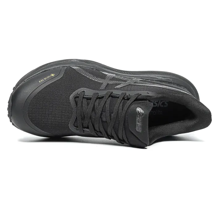 Asics Gel Kayano 30