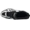 Asics GEL-Kahana 8 Sp Silver Black