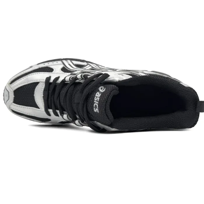 Asics GEL-Kahana 8 Sp Silver Black