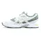 Asics Gel-1130 . 1461