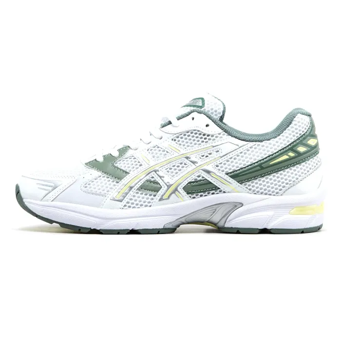 Asics Gel-1130 . 1461