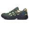 Asics GEL-Pickax U.sage X 'modern Safari Multi' 1203A817-020