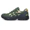 Asics GEL-Pickax U.sage X 'modern Safari Multi' 1203A817-020