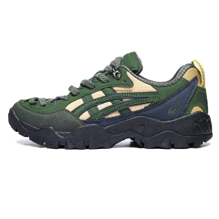 Asics GEL-Pickax U.sage X 'modern Safari Multi' 1203A817-020