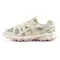 Asics Gel-Sonoma 15-50 . 2479