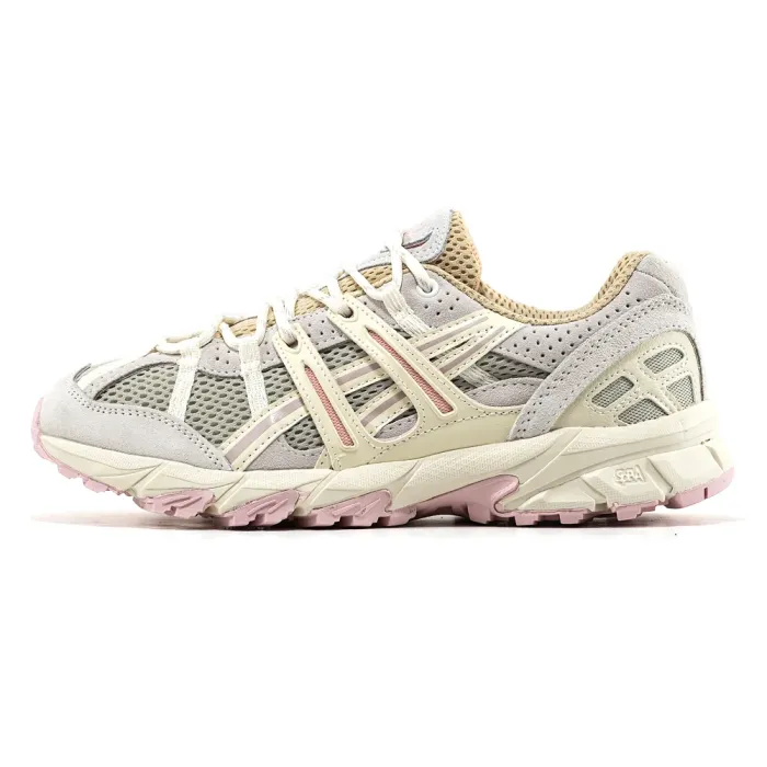 Asics Gel-Sonoma 15-50 . 2479