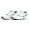 Asics Gel-1130 . 1461