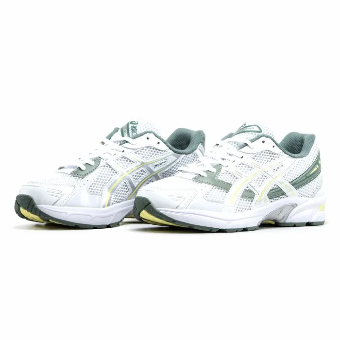 Asics Gel-1130 . 1461
