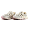 Asics Gel-Sonoma 15-50 2479