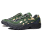 Asics GEL-Pickax U.sage X 'modern Safari Multi' 1203A817-020