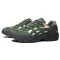 Asics GEL-Pickax U.sage X 'modern Safari Multi' 1203A817-020