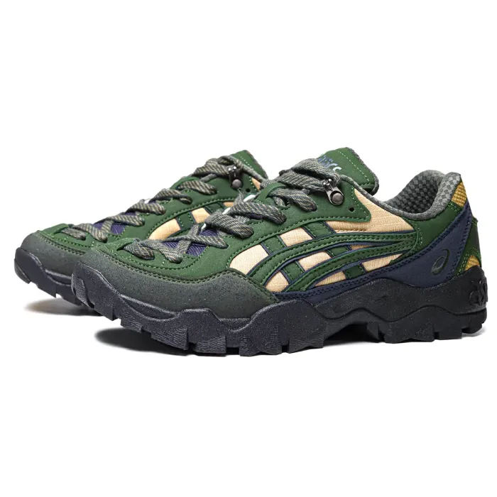 Asics GEL-Pickax U.sage X 'modern Safari Multi' 1203A817-020