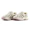 Asics Gel-Sonoma 15-50 . 2479