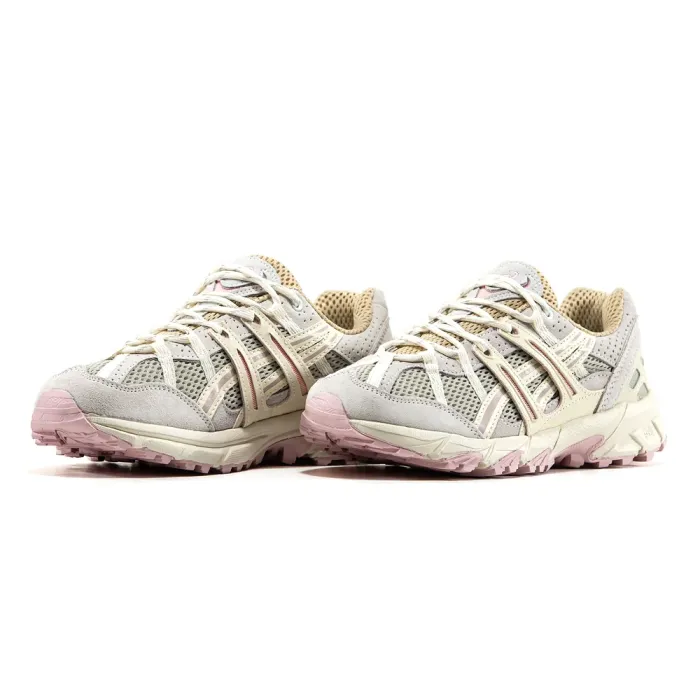 Asics Gel-Sonoma 15-50 . 2479