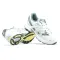 Asics Gel-1130 . 1461