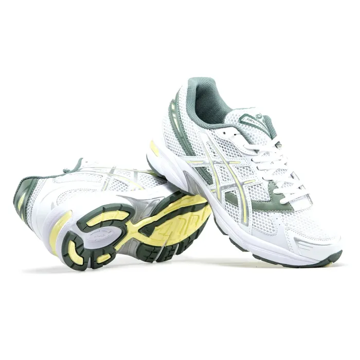 Asics Gel-1130 . 1461