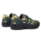 Asics GEL-Pickax U.sage X 'modern Safari Multi' 1203A817-020