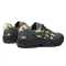 Asics GEL-Pickax U.sage X 'modern Safari Multi' 1203A817-020