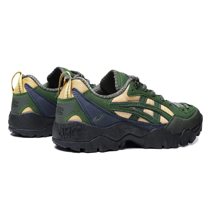 Asics GEL-Pickax U.sage X 'modern Safari Multi' 1203A817-020