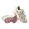 Asics Gel-Sonoma 15-50 . 2479