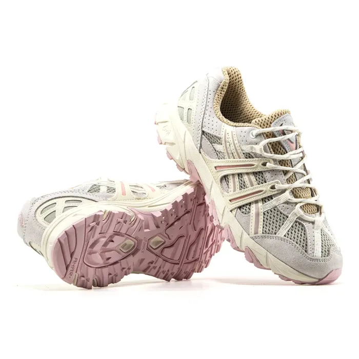 Asics Gel-Sonoma 15-50 . 2479