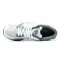 Asics Gel-1130 . 1461