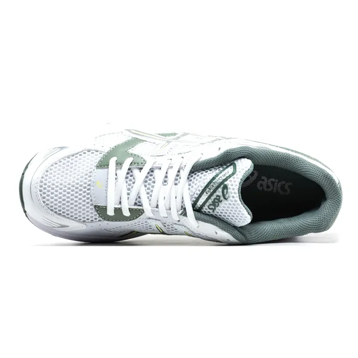Asics Gel-1130 . 1461